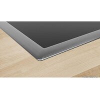 Варочная панель Bosch Serie 4 PKE645BA2E - Превью изображения №2 — Интернет-Магазин TECNO.BY