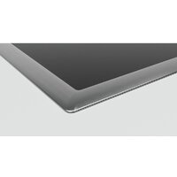 Bosch Serie 4 PKE645BA2E Image #3