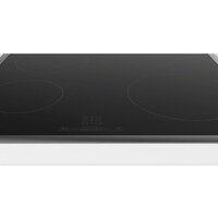 Bosch Serie 4 PKE645BA2E Image #5