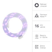 Светодиодные ленты