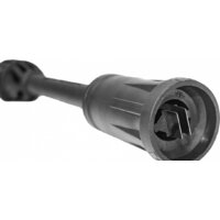 Brait HPW 1400C Image #10