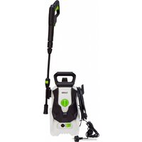 Brait HPW 1400C Image #3