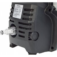 Brait HPW 1400C Image #9