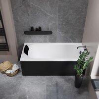 Lauter Haven 160 21202006 (с ножками, черным подголовником и черным лиц.экраном) Image #12