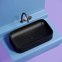 Ceramica Nova Element CN6054MB (черный матовый) Image #6