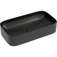 Ceramica Nova Element CN6054MB (черный матовый)