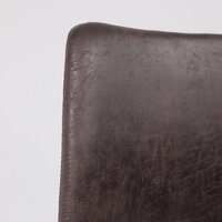 AksHome Dilan (графит/черный) Image #7