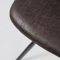 AksHome Dilan (графит/черный) Image #11