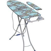 Nika Белль Классик 3 (БКТ3)