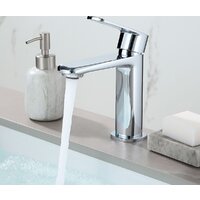 Lemark LMF-1012B-C Image #2