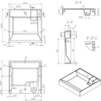 Roxen Donna 60-60 300156060 Image #4