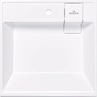 Roxen Donna 60-60 300156060 Image #2