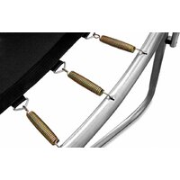 Smile STG-374 Image #9