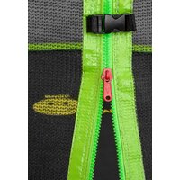 Smile STG-374 Image #4