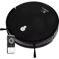 Polaris PVCR G2 0926W Wi-Fi IQ Home (черный)