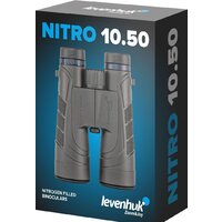 Levenhuk Nitro 10x50 82613 Image #2