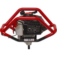 ADA Instruments Ground Drill 8 без шнека Image #2