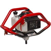 ADA Instruments Ground Drill 8 без шнека