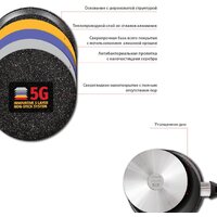 Olivetti FP428DH Image #3