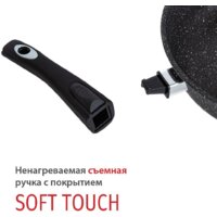 Olivetti FP428DH Image #2