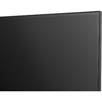 Телевизор Hisense 85E7S PRO - Превью изображения №8 — Интернет-Магазин TECNO.BY
