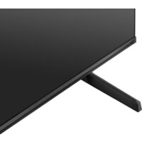 Телевизор Hisense 85E7S PRO - Превью изображения №9 — Интернет-Магазин TECNO.BY