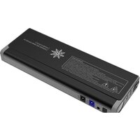 Aurora Atom 18 evolution Image #4