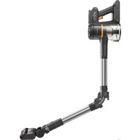 Пылесос Trouver Cordless Vacuum Cleaner J20 VJ11A (международная версия) - Превью изображения №3 — Интернет-Магазин TECNO.BY