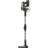 Пылесос Trouver Cordless Vacuum Cleaner J20 VJ11A (международная версия) - Превью изображения №2 — Интернет-Магазин TECNO.BY
