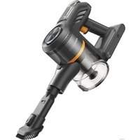 Пылесос Trouver Cordless Vacuum Cleaner J20 VJ11A (международная версия) - Превью изображения №4 — Интернет-Магазин TECNO.BY