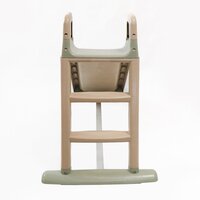 Doloni-Toys 0140/01eco Image #4