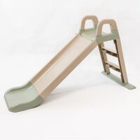 Doloni-Toys 0140/01eco Image #2