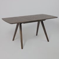 Оримэкс Авеню 1450-1950x850 (темное масло/темное масло) Image #24