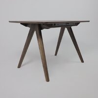 Оримэкс Авеню 1450-1950x850 (темное масло/темное масло) Image #15