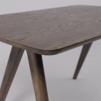 Оримэкс Авеню 1450-1950x850 (темное масло/темное масло) Image #16