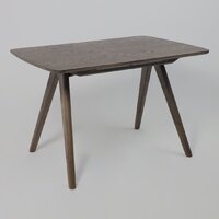 Оримэкс Авеню 1450-1950x850 (темное масло/темное масло) Image #13