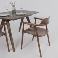 Оримэкс Авеню 1450-1950x850 (темное масло/темное масло) Image #10