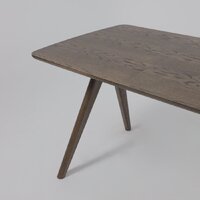 Оримэкс Авеню 1450-1950x850 (темное масло/темное масло) Image #18