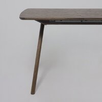 Оримэкс Авеню 1450-1950x850 (темное масло/темное масло) Image #17