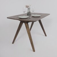 Оримэкс Авеню 1450-1950x850 (темное масло/темное масло) Image #12