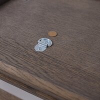 Оримэкс Авеню 1450-1950x850 (темное масло/темное масло) Image #23