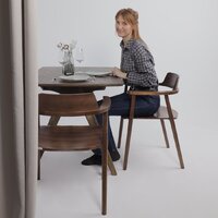 Оримэкс Авеню 1450-1950x850 (темное масло/темное масло) Image #7