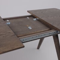 Оримэкс Авеню 1450-1950x850 (темное масло/темное масло) Image #20