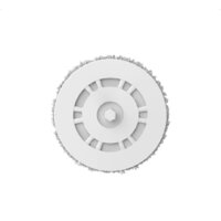 Dreame Bot L10 Ultra (международная версия, белый) Image #11