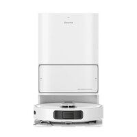 Dreame Bot L10 Ultra (международная версия, белый) Image #2