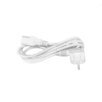 Dreame Bot L10 Ultra (международная версия, белый) Image #8