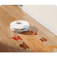 Dreame Bot L10 Ultra (международная версия, белый) Image #17