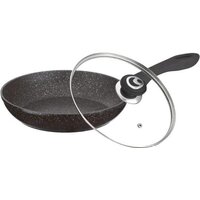 CS-Kochsysteme 097486