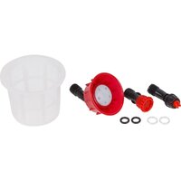 Аккумуляторный опрыскиватель Wortex KS 1640 Li ALL1 XLT SET 1335856 (с 1-им АКБ) - Превью изображения №8 — Интернет-Магазин TECNO.BY