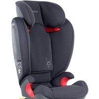 Avova Star-Fix (koala grey)